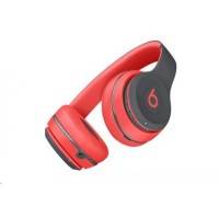 Beats Solo 2 WL SE2 Active Red