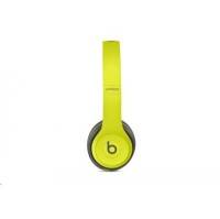 гарнитура Beats Solo 2 WL SE2 Active Yellow