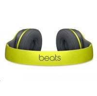 Beats Solo 2 WL SE2 Active Yellow
