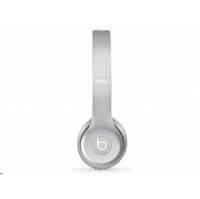 гарнитура Beats Solo 2 WL Silver