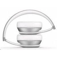 Beats Solo 2 WL Silver