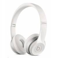 Beats Solo 2 WL White