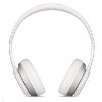 гарнитура Beats Solo 2 WL White