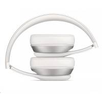 гарнитура Beats Solo 2 WL White