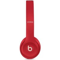 Beats Solo 3 MV8T2EE-A