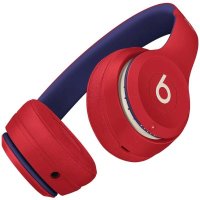 Beats Solo 3 MV8T2EE-A