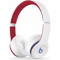 гарнитура Beats Solo 3 MV8V2EE-A