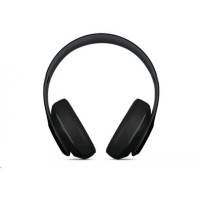 Beats Studio 2 Black