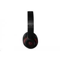 гарнитура Beats Studio 2 Black
