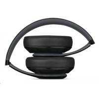 Beats Studio 2 Black