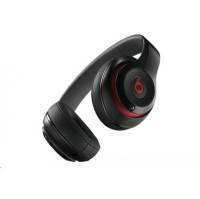 гарнитура Beats Studio 2 Black