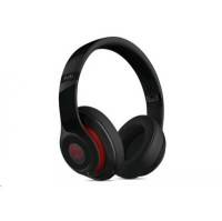 Beats Studio 2 Black
