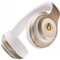гарнитура Beats Studio 2 Gold
