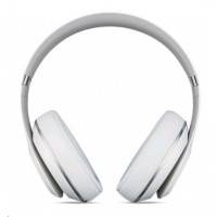 Beats Studio 2 White