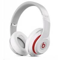 гарнитура Beats Studio 2 White