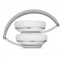 Beats Studio 2 White