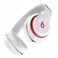 гарнитура Beats Studio 2 White