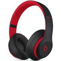 гарнитура Beats Studio 3 Decade Collection MX422EE-A