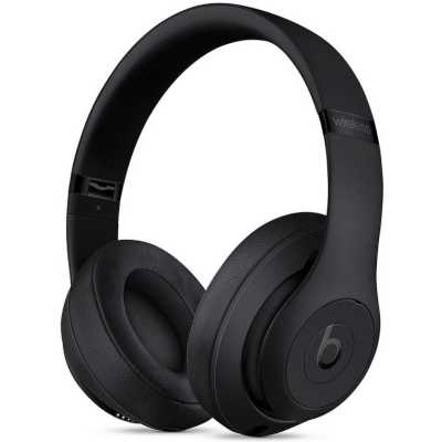 

Beats Studio 3 MX3X2EE-A