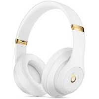 гарнитура Beats Studio 3 MX3Y2EE-A