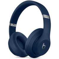 гарнитура Beats Studio 3 MX402EE-A