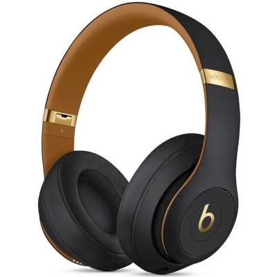 

Beats Studio 3 Skyline Collection MXJA2EE-A