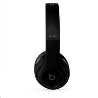 Beats Studio Wireless Black