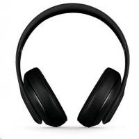 гарнитура Beats Studio Wireless Black