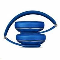 Beats Studio Wireless Blue