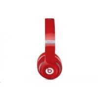 гарнитура Beats Studio Wireless Red