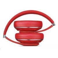 Beats Studio Wireless Red