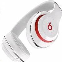 Beats Studio Wireless White MH8J2ZE-A