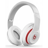Beats Studio Wireless White MH8J2ZE-B