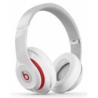 гарнитура Beats Studio Wireless White MH8J2ZE-B