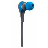 Beats Tour 2 Active Blue MKPU2ZE