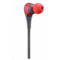 Beats Tour 2 Active Red MKPV2ZE