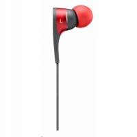 гарнитура Beats Tour 2 Active Red MKPV2ZE