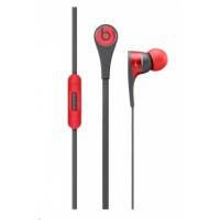 Beats Tour 2 Active Red MKPV2ZE