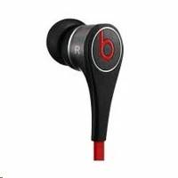 гарнитура Beats Tour 2 Black