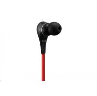 Beats Tour 2 Black MKMT2ZE