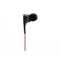 Beats Tour 2 Black MKMT2ZE