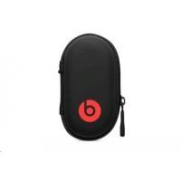 Beats Tour 2 Black MKMT2ZE