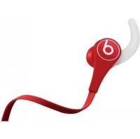 Beats Tour 2 Red