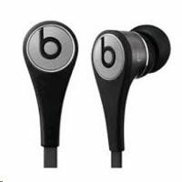 гарнитура Beats Tour 2 Titan MHAH2ZM