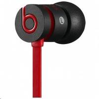 гарнитура Beats urBeats 2 Black