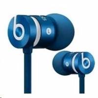 Beats urBeats 2 Blue