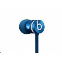 гарнитура Beats urBeats 2 Blue