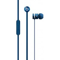 Beats urBeats 2 Blue
