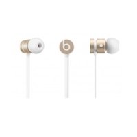 гарнитура Beats urBeats 2 Clear PKG Gold