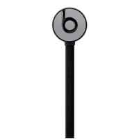 гарнитура Beats urBeats 2 Clear PKG Grey